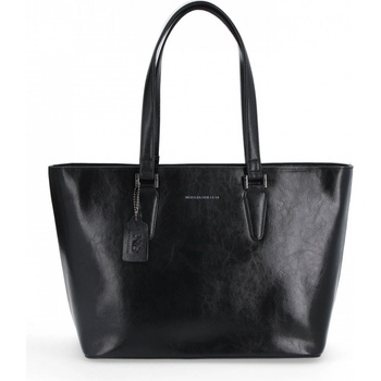 Noelia Bolger NB 0047 C černá