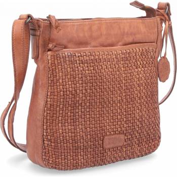 Noelia Bolger NB 2017 KO koňaková