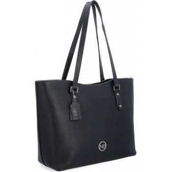 Noelia Bolger NB 3010 C černá