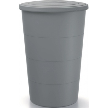 Nohel garden Sud na vodu SMOOTH 160l d60x88cm