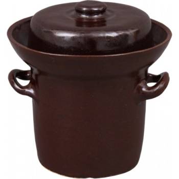 Nohel garden Zelák MORAVA 0,7l