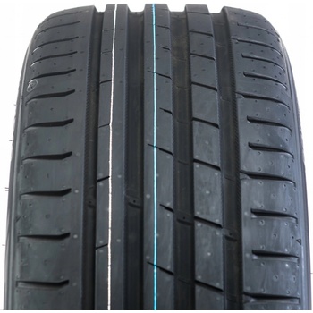 Nokian Tyres Powerproof 1 255/45 R20 105Y