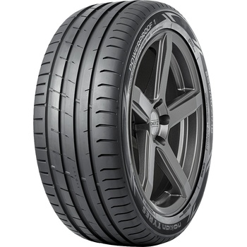 Nokian Tyres Powerproof 1 275/45 R20 110Y