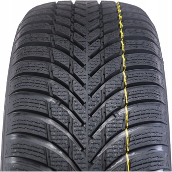 Nokian Tyres Snowproof 2 215/65 R16 98H