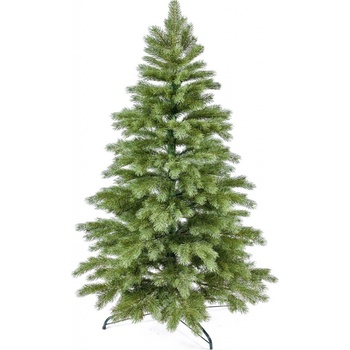 NOL Shops Jedle PE 220 cm 3D jehličí
