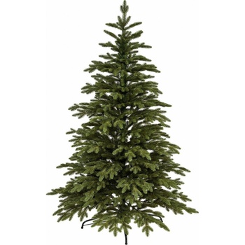 NOL Shops Smrk Kanadský 130 cm PE 3D jehličí