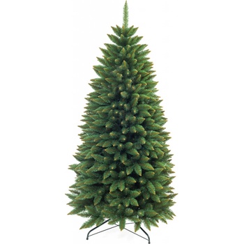 NOL Shops Smrk přírodní úzký 180 cm