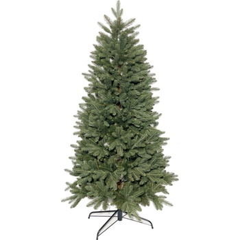 Nolshops Smrk Nepálský 150 cm PE + PVC