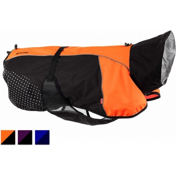 Non-stop Dogwear Beta Pro pláštěnka