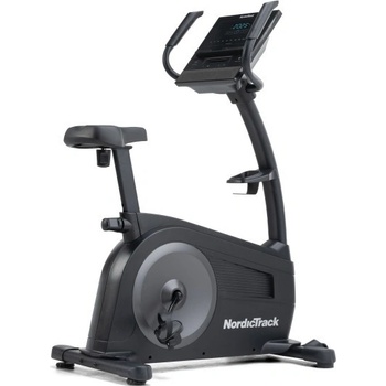 NORDICTRACK GX LE