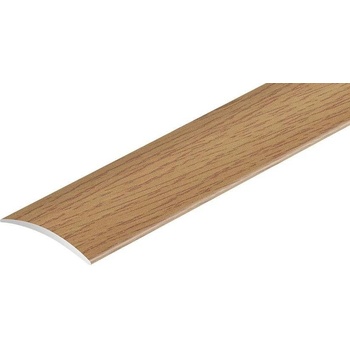 Novák Přechodová lišta dub Dartford B3003-SK/0,9 30 mm 0,9 m