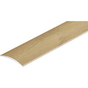 Novák Přechodová lišta dub select B3023-SK/0,9 30 mm 0,9 m