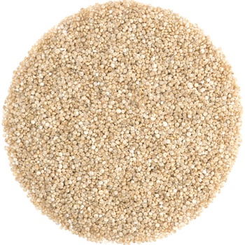 Nutsman Quinoa bílá 1 kg