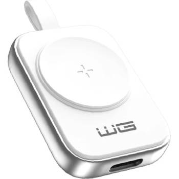 O2 20068