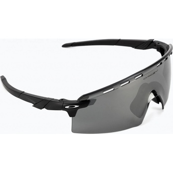 Oakley Encoder Strike Vented