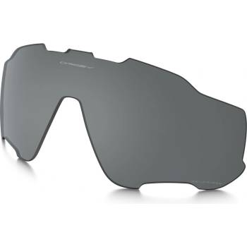 Oakley Jawbreaker Repl Lens Kit