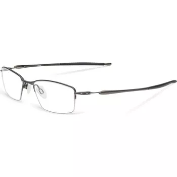 Oakley OX5113 02