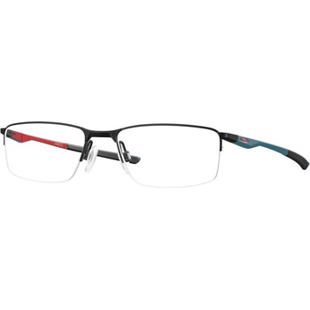 Oakley SOCKET 5.5 OX3218 14