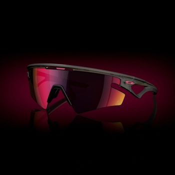 Oakley Sphaera