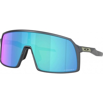 Oakley Sutro A