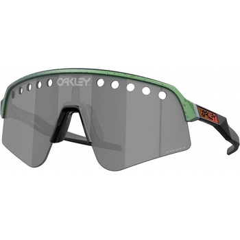 Oakley Sutro Lite Sweep Ascend