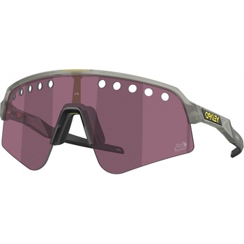 Oakley Tour De France Sutro Lite Sweep