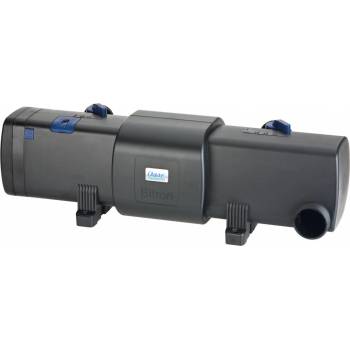 Oase Bitron C 36W (na 10-40m3)