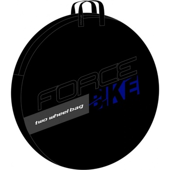 Obal Force pro přepravu 2 kol 26″-29″