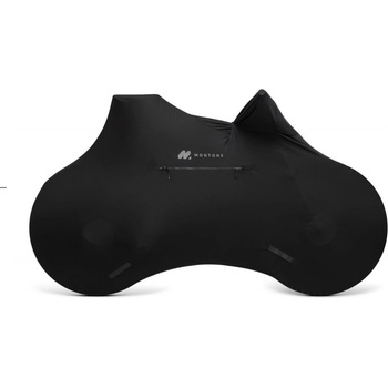 Obal Montone mBag 3.0 černý