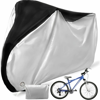 Obal Verk Group 200x100 šedý