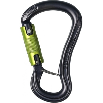 Ocún CONDOR HMS Twist