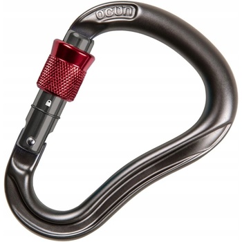 Ocun Eagle HMS screw