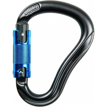 Ocun Eagle HMS Triple