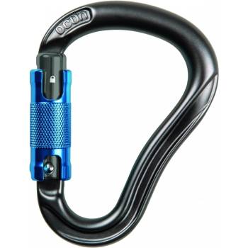 Ocún Harpy HMS Triple