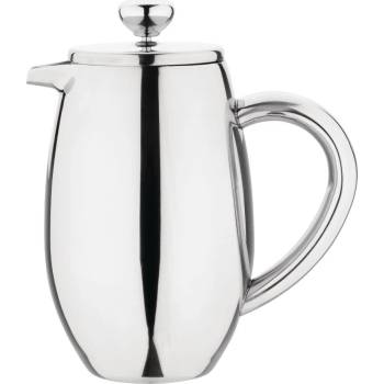 Olympia French Press 350 ml