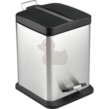 OPTIMA Sapho 12 l