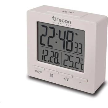 Oregon Scientific RM511W