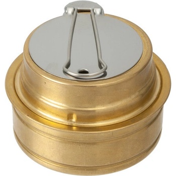 Origin Outdoors Origin Outdoors