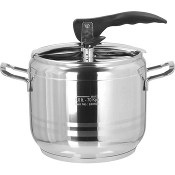 Orion 111732 Profi 5 l