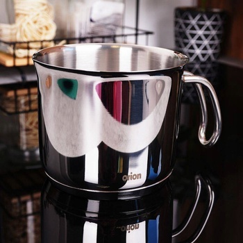 Orion Anett s výlevkou 1,1 l