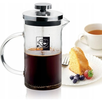 Orion BD 152559 600 ml