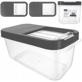 Orion Box Slop 7,5 l