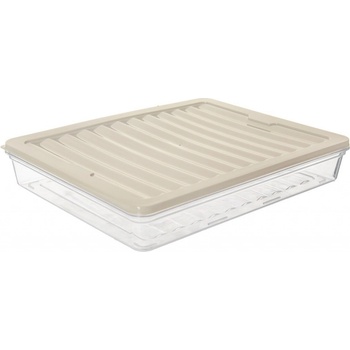 Orion Dóza Urovnejto Basic 2,4 l