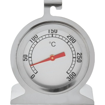 ORION Kuchyňský teploměr do trouby