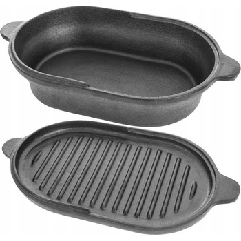 ORION LITINA 28x16 cm