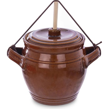 Orion Nakládací hrnec na zeleninu PICKLES 1,3 l