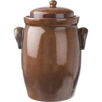 Orion Nakládací hrnec ZELÁK 16 l