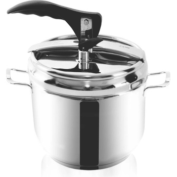 Orion Profi 111738