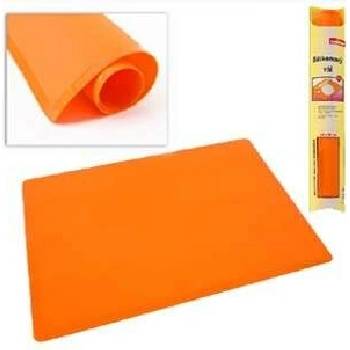 Orion Vál silikonový na pečení 50x40 cm