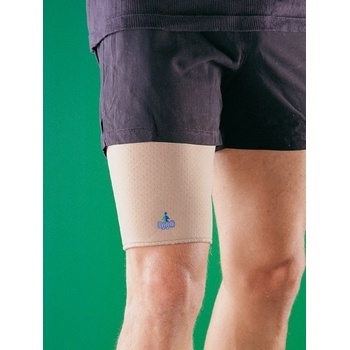 Ortgroup 1040 Medical bandáž Stehna